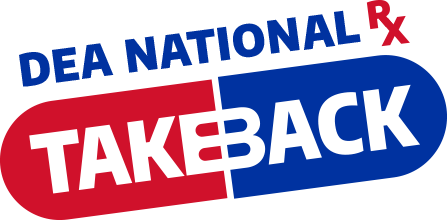 National Drug Take Back Day Recognized Oct. 25, Beverly Police to Host Take Back Event