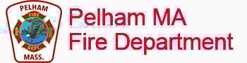 Pelham MA FirePermits
