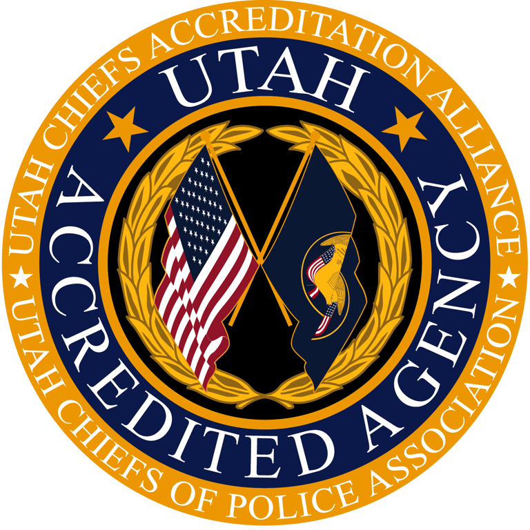 PowerDMS Training for Accreditation Managers & Assessors