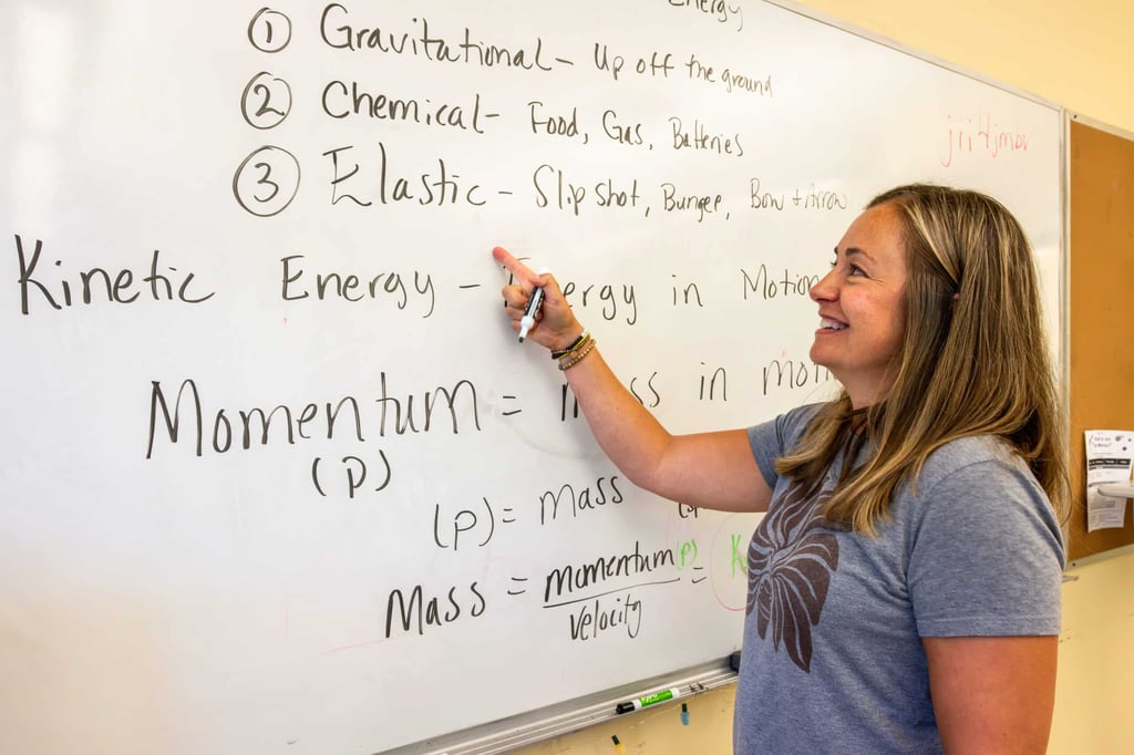 South Shore Educational Collaborative