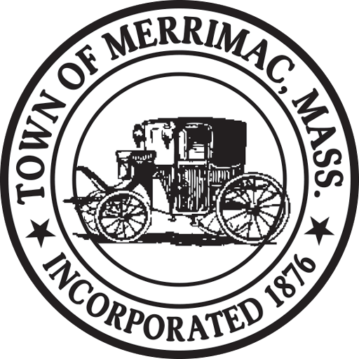 Assessors Town of Merrimac, MA
