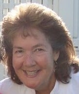 Kathy Fradette