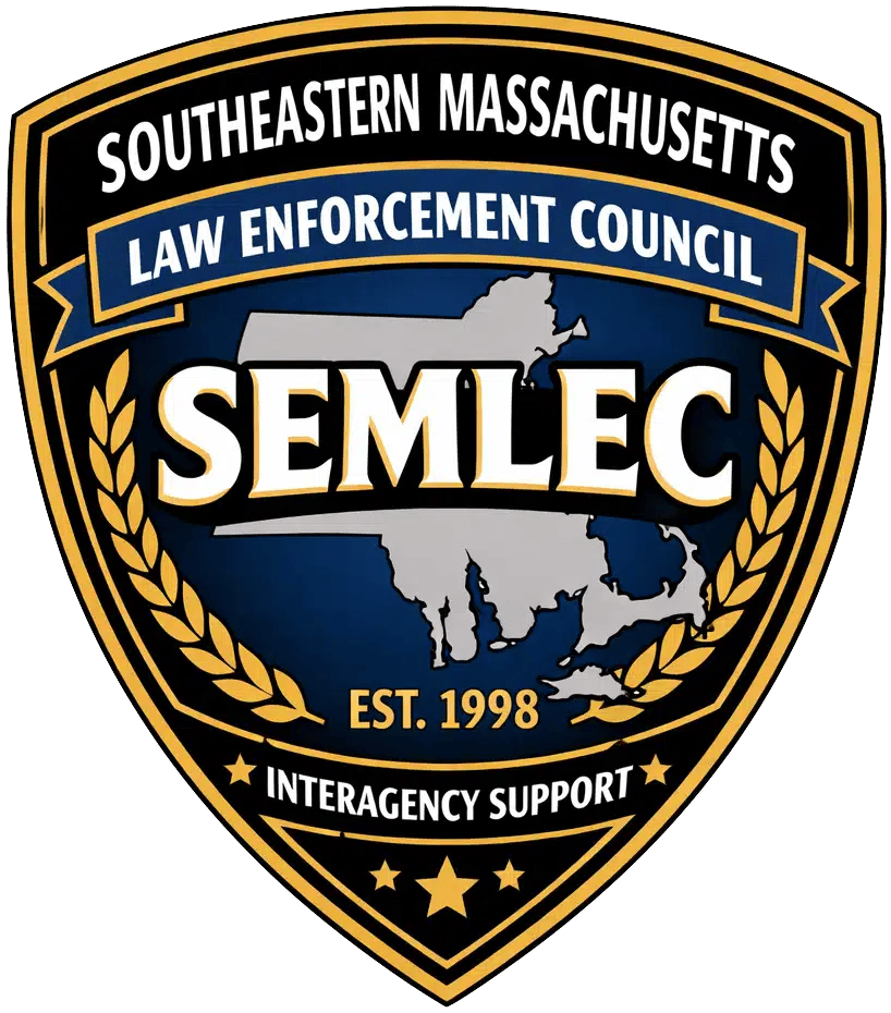 SEMLEC Search and Rescue Police