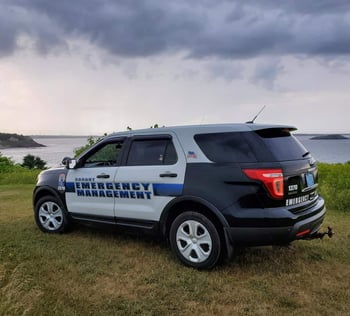 Emergency Management