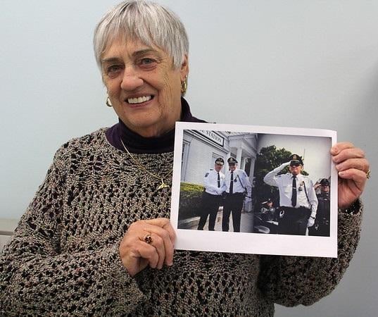 Nht 11-18-15 Roz Puleo-M