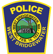 West Bridgewater Massachusetts Police Department.