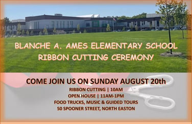 News – Easton Public Schools