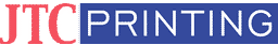 JTC Printing Logo
