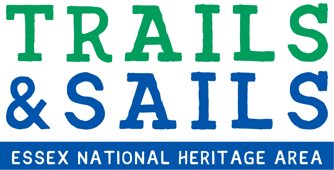 Trails and Sails