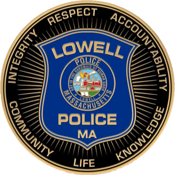 The City of Lowell and Lowell Police Department are Utilizing a Multi-Pronged Approach to Addressing Homeless Issues