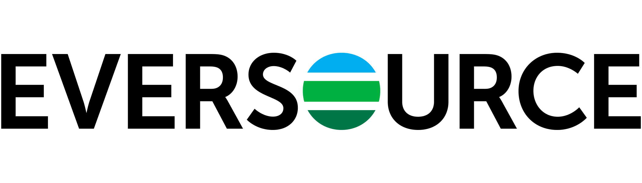 Savvik Logo