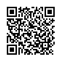 Ditson School App QR Code