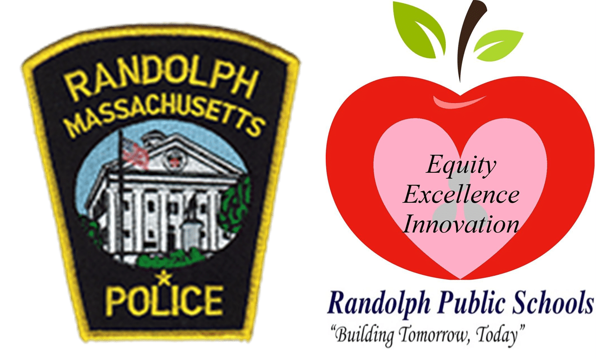 Randolph Police Department Investigating After Shell Casings Found in