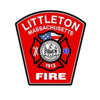 Attleboro Fire Department