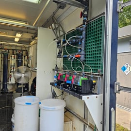 Groveland Water and Sewer Department to Complete Well #3 Testing, Thanks Residents for Cooperation