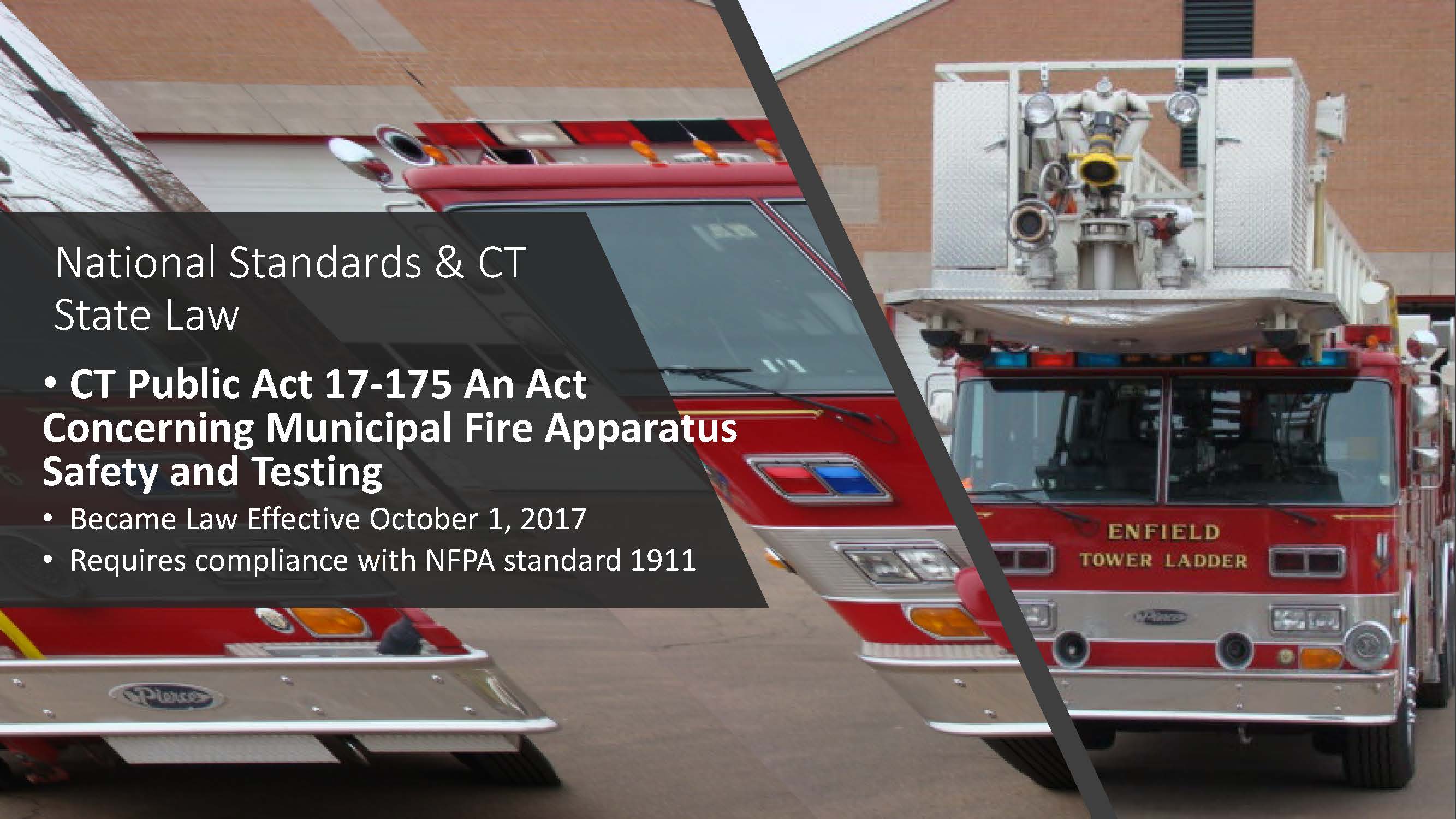 EFD Apparatus Upgrade 2019 HO_Page_4