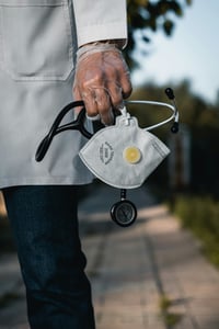 Risk Communications and Managing Opposing Viewpoints for Public Health Professionals