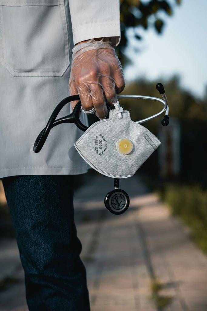 Risk Communications and Managing Opposing Viewpoints for Public Health Professionals