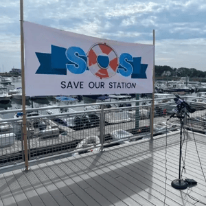 Tangible Products: Scituate