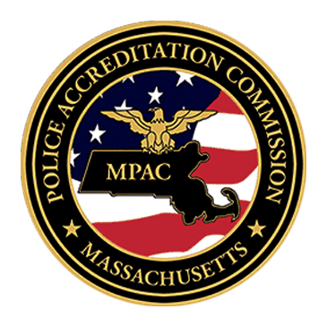 Massachusetts Police Accreditation Commission (MPAC)