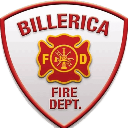Berkley Fire Department