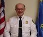 Bernard P. Nally