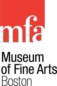 Museum of Fine Arts