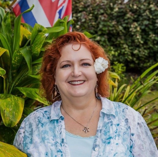 Denise Laitinen