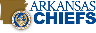 Arkansas Association of Chiefs of Police