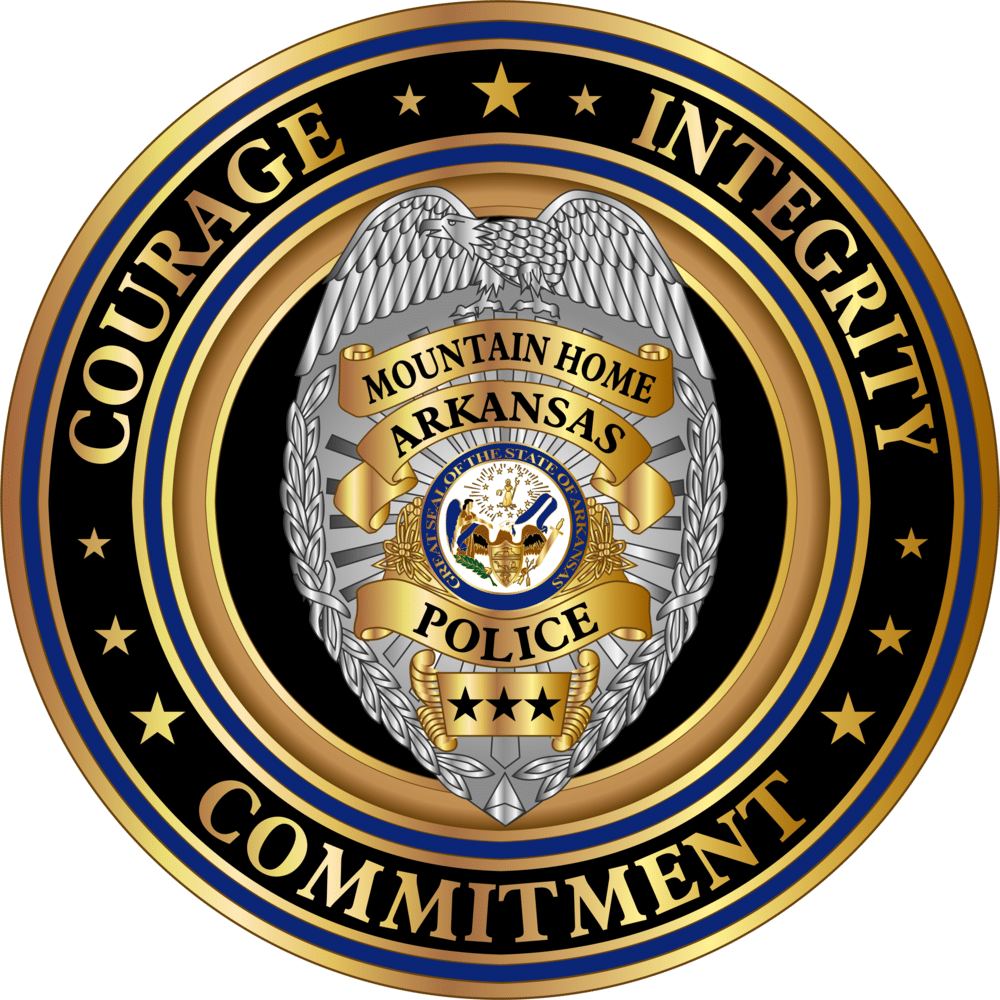 Tier I Advanced ALEAP Accredited Agencies Arkansas Association of