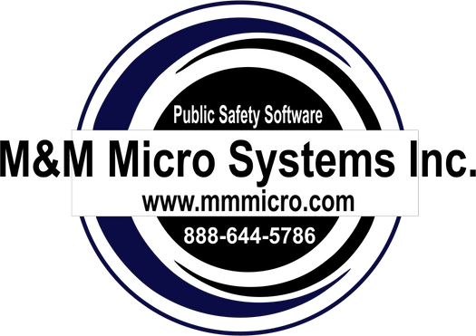 M&M Micro Systems Inc.