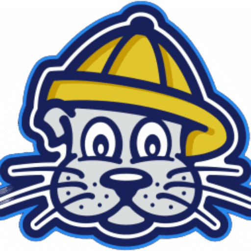 South Shore Educational Collaboration