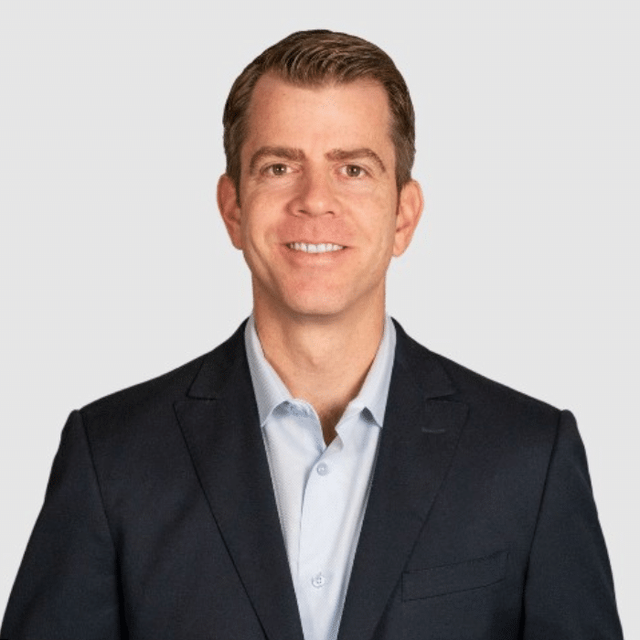 John Coakley