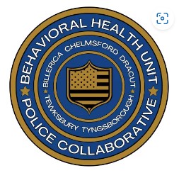 Behavioral Health Unit image