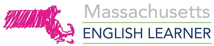 Language school for adult, kids. English courses class