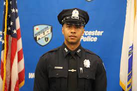 Thank you for the support!