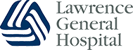 Lawrence General Hospital