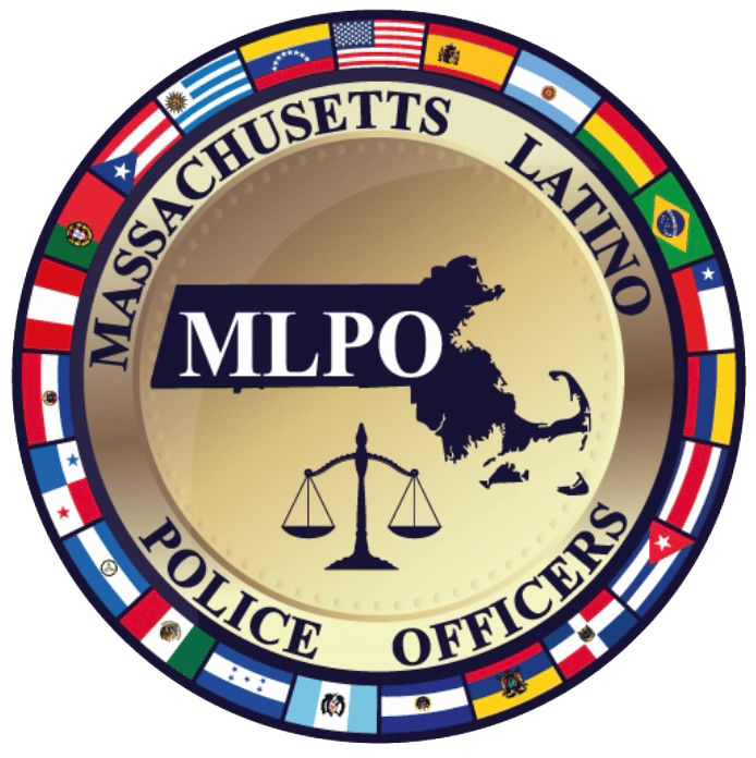 Massachusetts Latino Police Officers Association