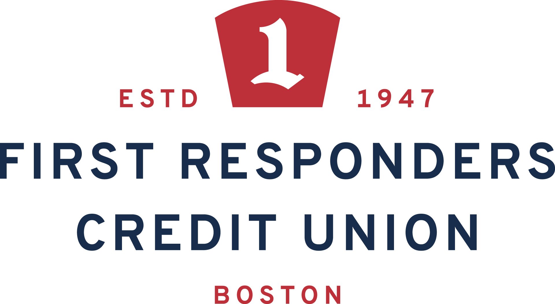BFCU Logo