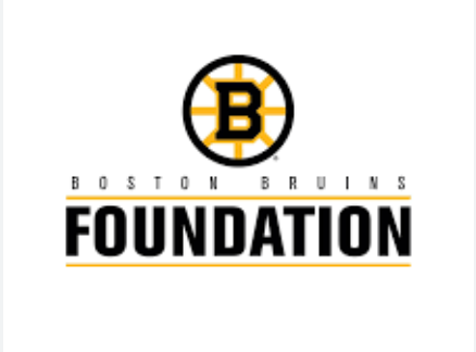 Boston Bruins Foundation