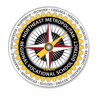 Northeast Metro Tech Shares March 22 – April 30 Trimester 3 Hybrid Schedule