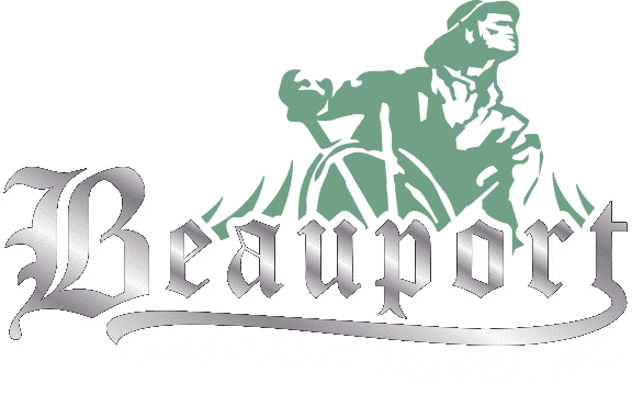 Beauport Amubulance