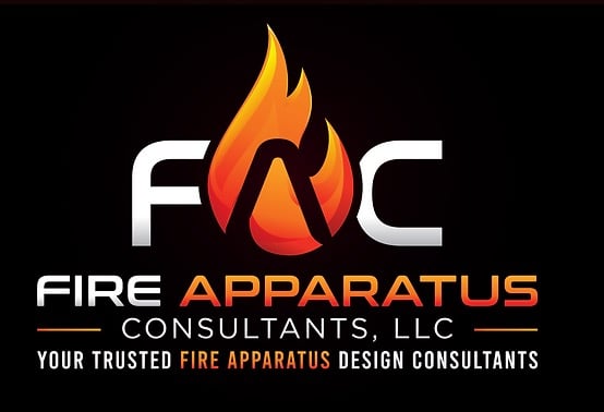 Fire Apparatus Consultants, LLC