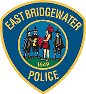 East Bridgewater Police.png