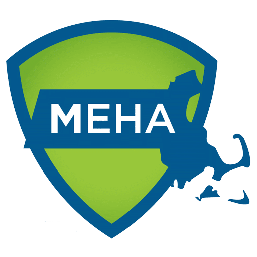 Massachusetts Association of Health Boards
