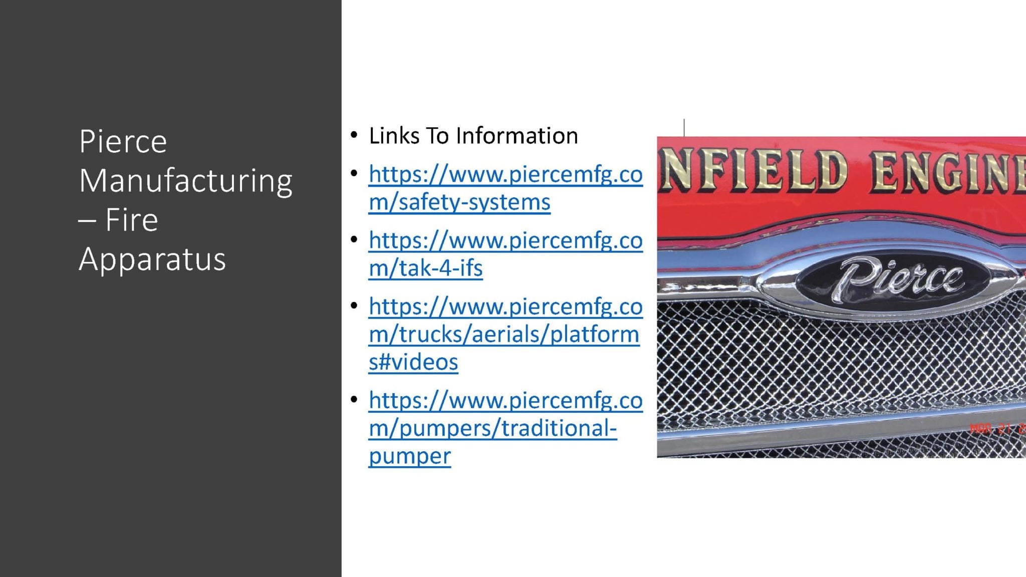 EFD Apparatus Upgrade 2019 HO_Page_8