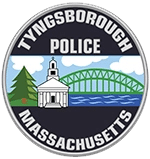 Tyngsborough Police Department To Summons 63-year-old Man to Court to Face Charge of Impersonating a Police Officer