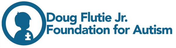 Doug Flutie Foundation for Autism