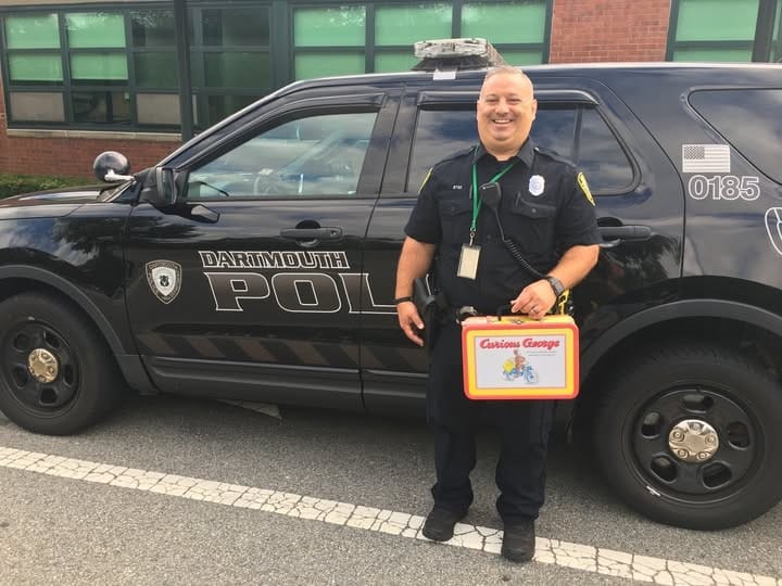 SRO Tavares