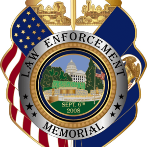 ULEM Badge